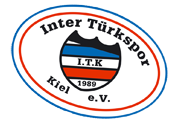 Inter Turksport Kiel